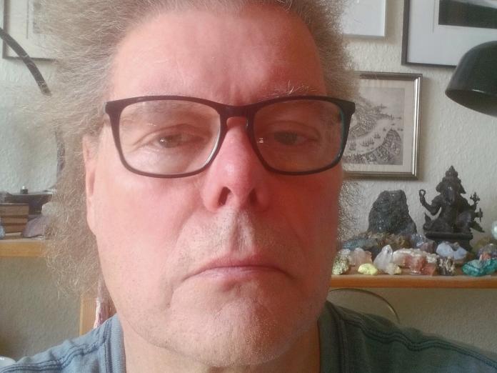 Klaus Bruun