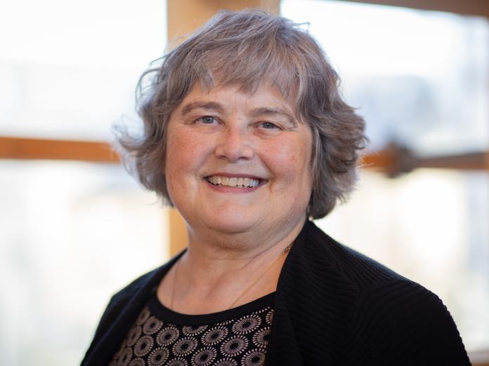 Randi Sørensen